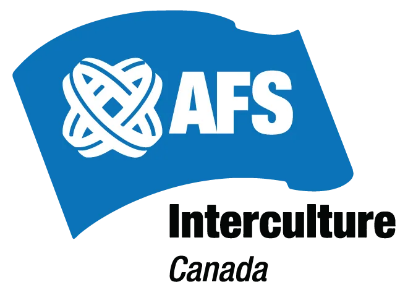AFS CANADA AFS CANADA